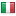 miamiredcross.org server is located in Italy